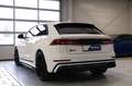 Audi SQ8 Quattro Comp.Plus*Keramik*B&O Adv*Maxton* Weiß - thumbnail 4