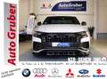 Audi SQ8 Quattro Comp.Plus*Keramik*B&O Adv*Maxton* Weiß - thumbnail 1