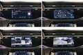 Audi SQ8 Quattro Comp.Plus*Keramik*B&O Adv*Maxton* Weiß - thumbnail 15