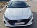 Hyundai i20 i20 1,25 Life Go Life Go Weiß - thumbnail 3