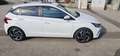 Hyundai i20 i20 1,25 Life Go Life Go Weiß - thumbnail 1