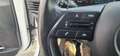 Hyundai i20 i20 1,25 Life Go Life Go Weiß - thumbnail 8