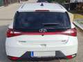 Hyundai i20 i20 1,25 Life Go Life Go Weiß - thumbnail 4