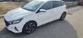 Hyundai i20 i20 1,25 Life Go Life Go Weiß - thumbnail 2
