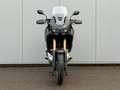 Honda CRF 1100 Africa Twin Adventure Sports / NEW MODEL Zwart - thumbnail 5
