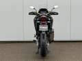 Honda CRF 1100 Africa Twin Adventure Sports / NEW MODEL Zwart - thumbnail 6