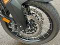 Honda CRF 1100 Africa Twin Adventure Sports / NEW MODEL Zwart - thumbnail 11