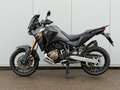 Honda CRF 1100 Africa Twin Adventure Sports / NEW MODEL Zwart - thumbnail 3