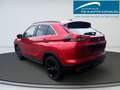 Mitsubishi Eclipse Cross PHEV 2,4 4WD Intense+ 45 Jahre Rouge - thumbnail 4