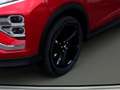 Mitsubishi Eclipse Cross PHEV 2,4 4WD Intense+ 45 Jahre Rouge - thumbnail 6
