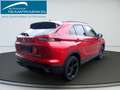 Mitsubishi Eclipse Cross PHEV 2,4 4WD Intense+ 45 Jahre Rouge - thumbnail 3