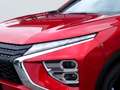Mitsubishi Eclipse Cross PHEV 2,4 4WD Intense+ 45 Jahre Rouge - thumbnail 5