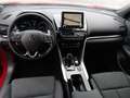 Mitsubishi Eclipse Cross PHEV 2,4 4WD Intense+ 45 Jahre Rouge - thumbnail 10
