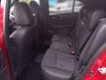Mitsubishi Eclipse Cross PHEV 2,4 4WD Intense+ 45 Jahre Rouge - thumbnail 11
