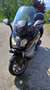 BMW C 650 GT OPTION 719 ABS Vert - thumbnail 1