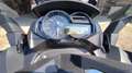 BMW C 650 GT OPTION 719 ABS Vert - thumbnail 8