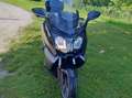BMW C 650 GT OPTION 719 ABS Vert - thumbnail 10