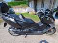 BMW C 650 GT OPTION 719 ABS Vert - thumbnail 5