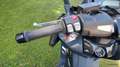 BMW C 650 GT OPTION 719 ABS Vert - thumbnail 14