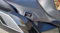 BMW C 650 GT OPTION 719 ABS Vert - thumbnail 6