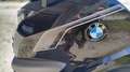 BMW C 650 GT OPTION 719 ABS Vert - thumbnail 3