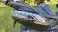 BMW C 650 GT OPTION 719 ABS Vert - thumbnail 11