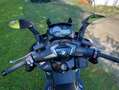 BMW C 650 GT OPTION 719 ABS Vert - thumbnail 13
