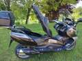 BMW C 650 GT OPTION 719 ABS Vert - thumbnail 12