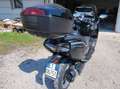 BMW C 650 GT OPTION 719 ABS Vert - thumbnail 4