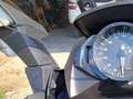 BMW C 650 GT OPTION 719 ABS Vert - thumbnail 7