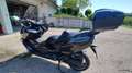BMW C 650 GT OPTION 719 ABS Vert - thumbnail 2