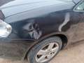Volkswagen Touran 2.0 TDI DSG Highline,Automatik,7 Sitze,Leder,Xeno - thumbnail 7