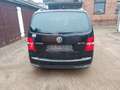 Volkswagen Touran 2.0 TDI DSG Highline,Automatik,7 Sitze,Leder,Xeno - thumbnail 15