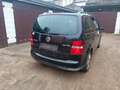 Volkswagen Touran 2.0 TDI DSG Highline,Automatik,7 Sitze,Leder,Xeno - thumbnail 5