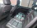 Volkswagen Touran 2.0 TDI DSG Highline,Automatik,7 Sitze,Leder,Xeno - thumbnail 19
