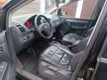 Volkswagen Touran 2.0 TDI DSG Highline,Automatik,7 Sitze,Leder,Xeno - thumbnail 9