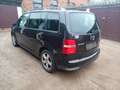 Volkswagen Touran 2.0 TDI DSG Highline,Automatik,7 Sitze,Leder,Xeno - thumbnail 4