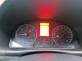 Volkswagen Touran 2.0 TDI DSG Highline,Automatik,7 Sitze,Leder,Xeno - thumbnail 18
