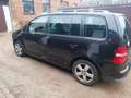 Volkswagen Touran 2.0 TDI DSG Highline,Automatik,7 Sitze,Leder,Xeno - thumbnail 1