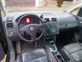 Volkswagen Touran 2.0 TDI DSG Highline,Automatik,7 Sitze,Leder,Xeno - thumbnail 2