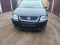 Volkswagen Touran 2.0 TDI DSG Highline,Automatik,7 Sitze,Leder,Xeno - thumbnail 10