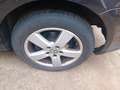 Volkswagen Touran 2.0 TDI DSG Highline,Automatik,7 Sitze,Leder,Xeno - thumbnail 17