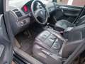 Volkswagen Touran 2.0 TDI DSG Highline,Automatik,7 Sitze,Leder,Xeno - thumbnail 13
