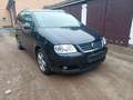 Volkswagen Touran 2.0 TDI DSG Highline,Automatik,7 Sitze,Leder,Xeno - thumbnail 12