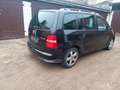 Volkswagen Touran 2.0 TDI DSG Highline,Automatik,7 Sitze,Leder,Xeno - thumbnail 8