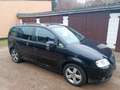 Volkswagen Touran 2.0 TDI DSG Highline,Automatik,7 Sitze,Leder,Xeno - thumbnail 16
