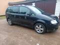 Volkswagen Touran 2.0 TDI DSG Highline,Automatik,7 Sitze,Leder,Xeno - thumbnail 14