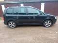 Volkswagen Touran 2.0 TDI DSG Highline,Automatik,7 Sitze,Leder,Xeno - thumbnail 6