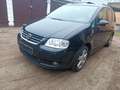 Volkswagen Touran 2.0 TDI DSG Highline,Automatik,7 Sitze,Leder,Xeno - thumbnail 3