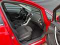 Opel Astra J 1.7Ltr Lim. 5-trg.Sport/Klima/Navi/Euro5 Rouge - thumbnail 15